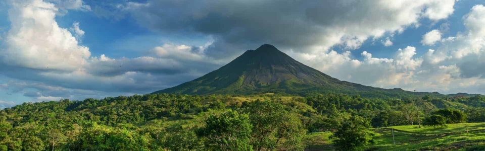 8-reasons-to-visit-costa-rica-2
