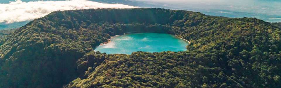 volcan-poas-costa-rica-1