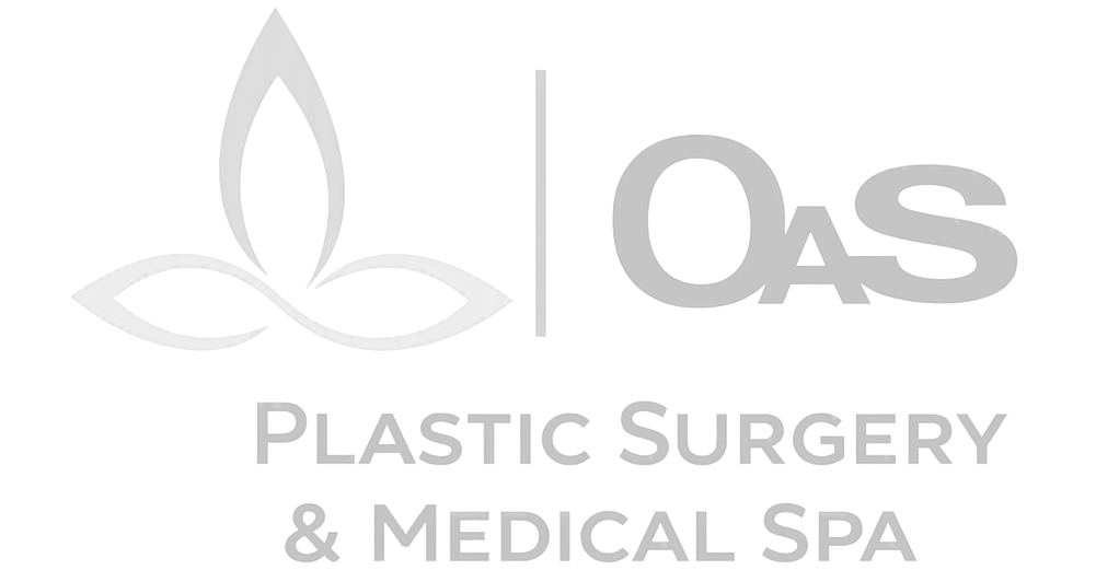 OAS